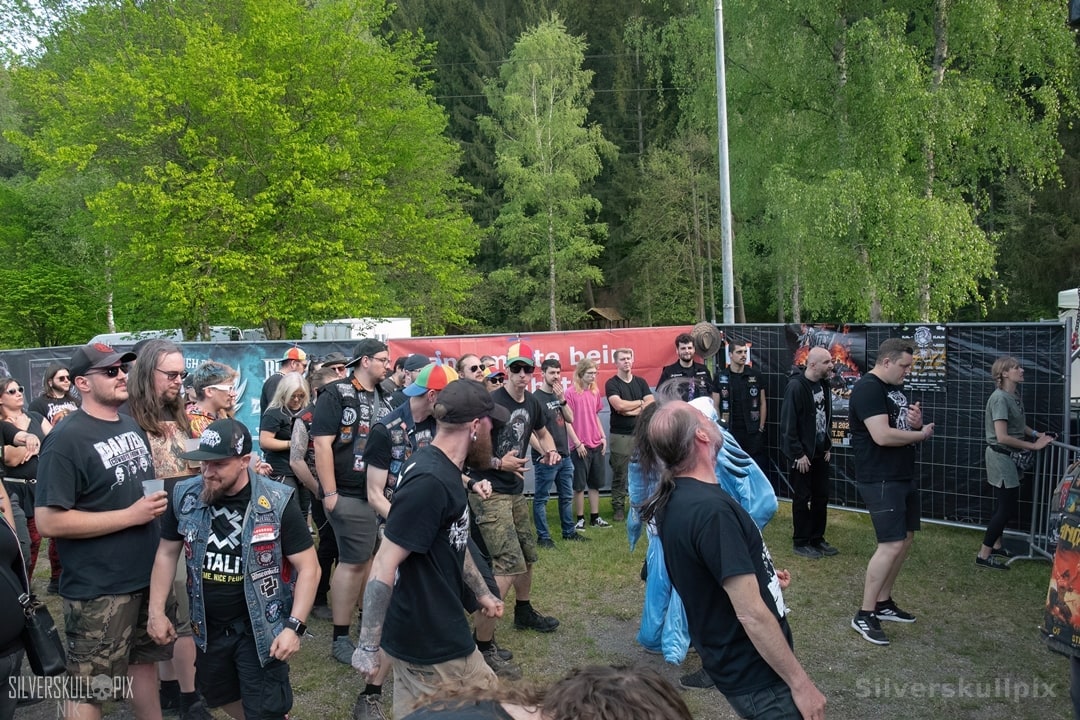 prchtlchs26DSC_6139X-low-light.jpg - Silverskullpix