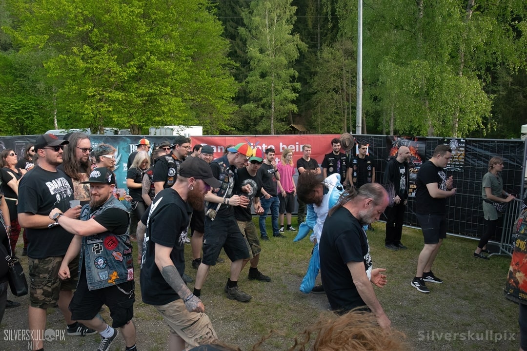 prchtlchs26DSC_6141X-low-light.jpg - Silverskullpix