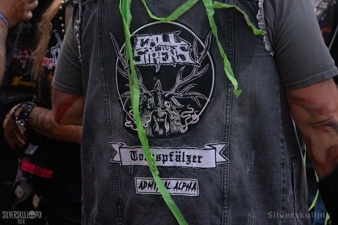 prchtlchs26DSC_7747X-low-light.jpg - Silverskullpix