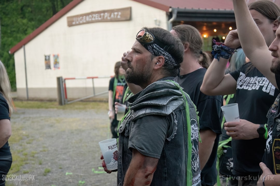 prchtlchs26DSC_7767X-low-light.jpg - Silverskullpix