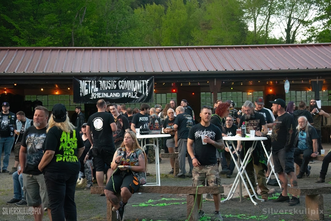prchtlchs26DSC_7883X-low-light.jpg - Silverskullpix