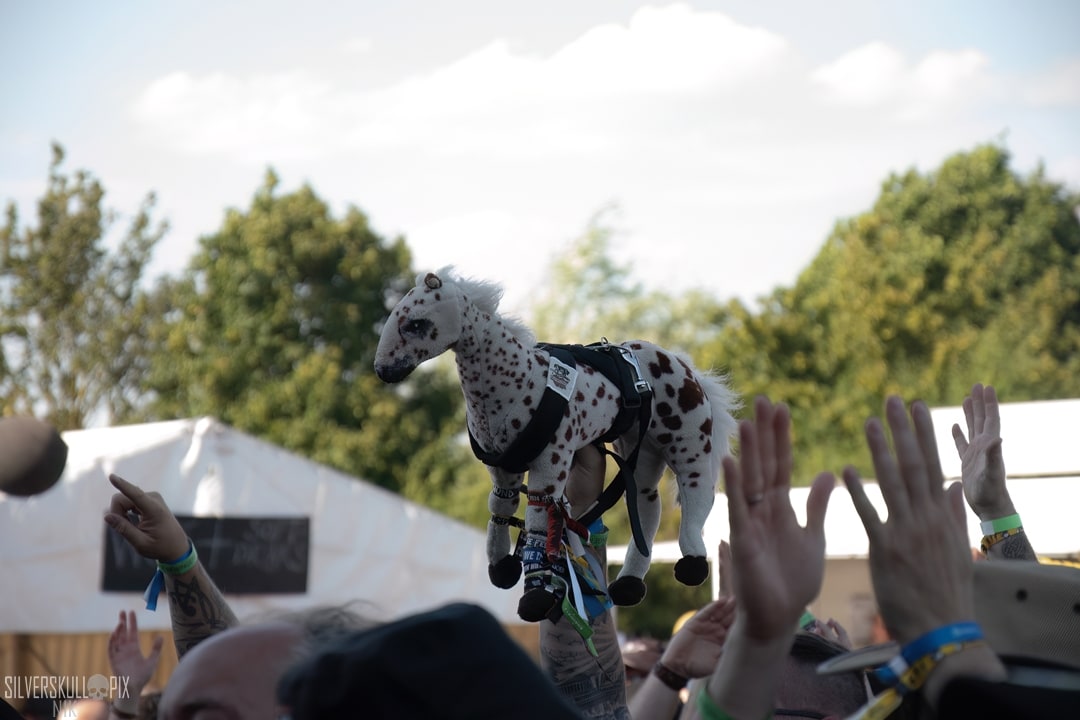 RIW2026DSC_8109X-low-light.jpg - Silverskullpix