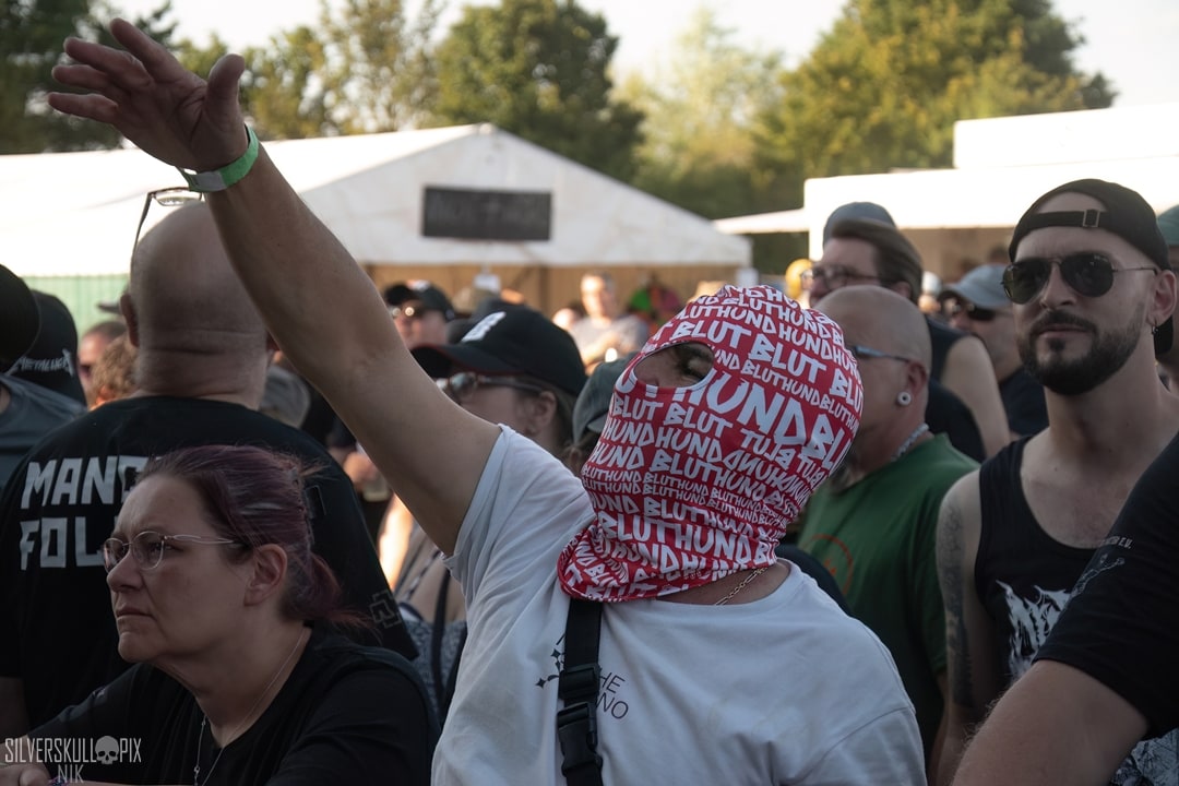 RIW2026DSC_8714X-low-light.jpg - Silverskullpix